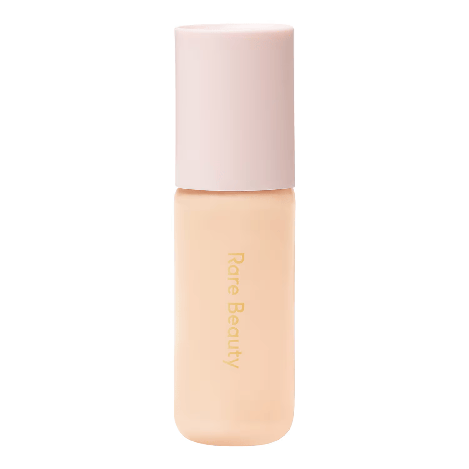 Rare Beauty Positive Light Tinted Moisturizer - Renkli Nemlendirici - stre