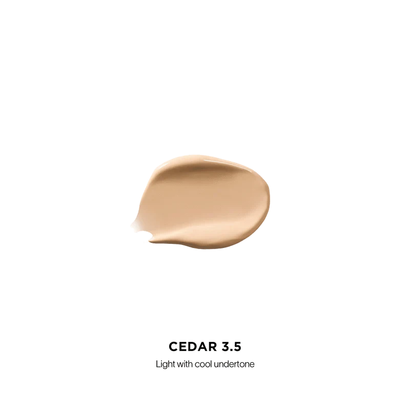 Hourglass Vanish™ Airbrush Concealer - Kapatıcı - stre