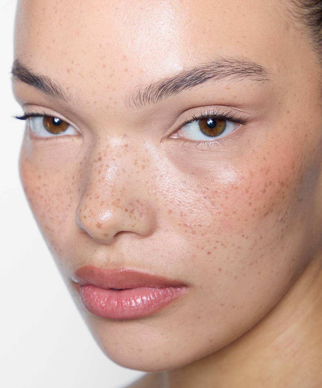 Refy Brow Tint - Kaş Tinti - stre