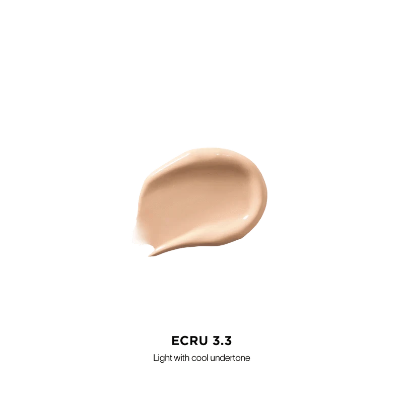 Hourglass Vanish™ Airbrush Concealer - Kapatıcı - stre