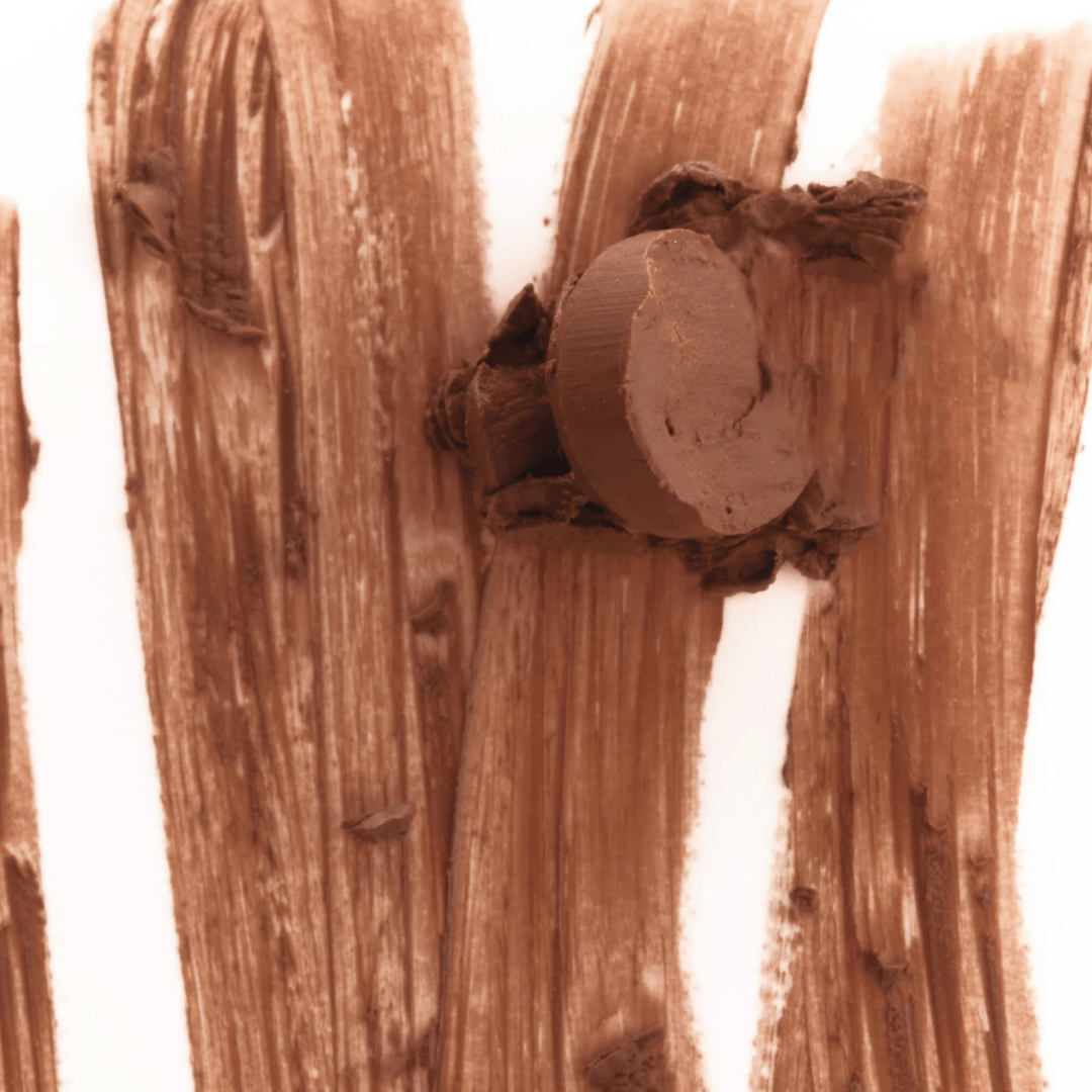 Rhode Peptide Lip Shape Dudak Kalemi - stre