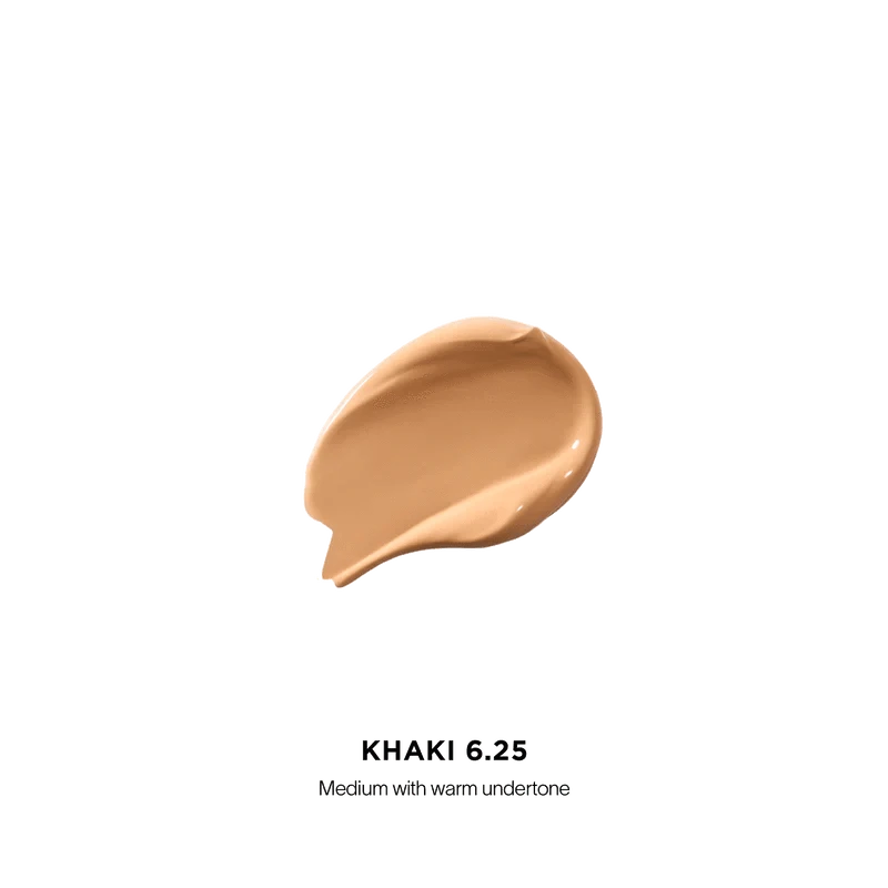 Hourglass Vanish™ Airbrush Concealer - Kapatıcı - stre