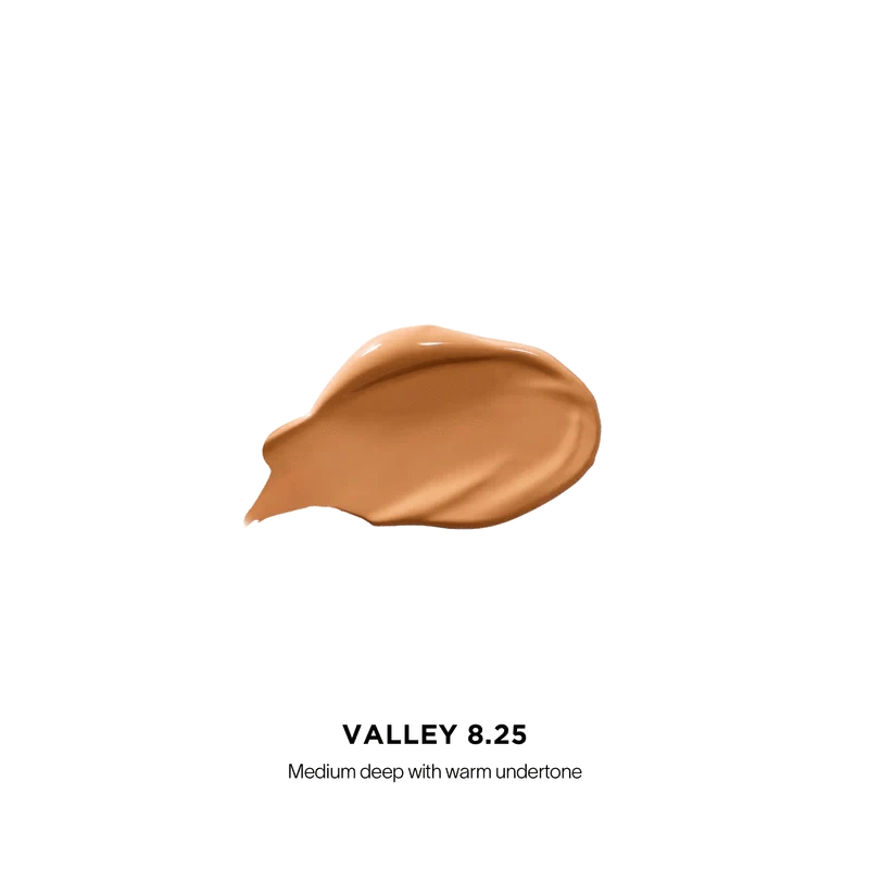 Hourglass Vanish™ Airbrush Concealer - Kapatıcı - stre