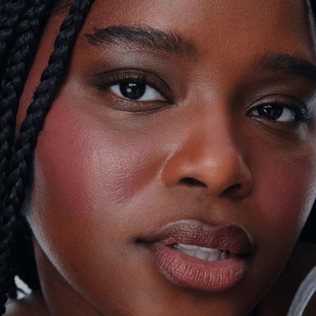 Rhode Allık: Pocket Blush Cep Allık - stre