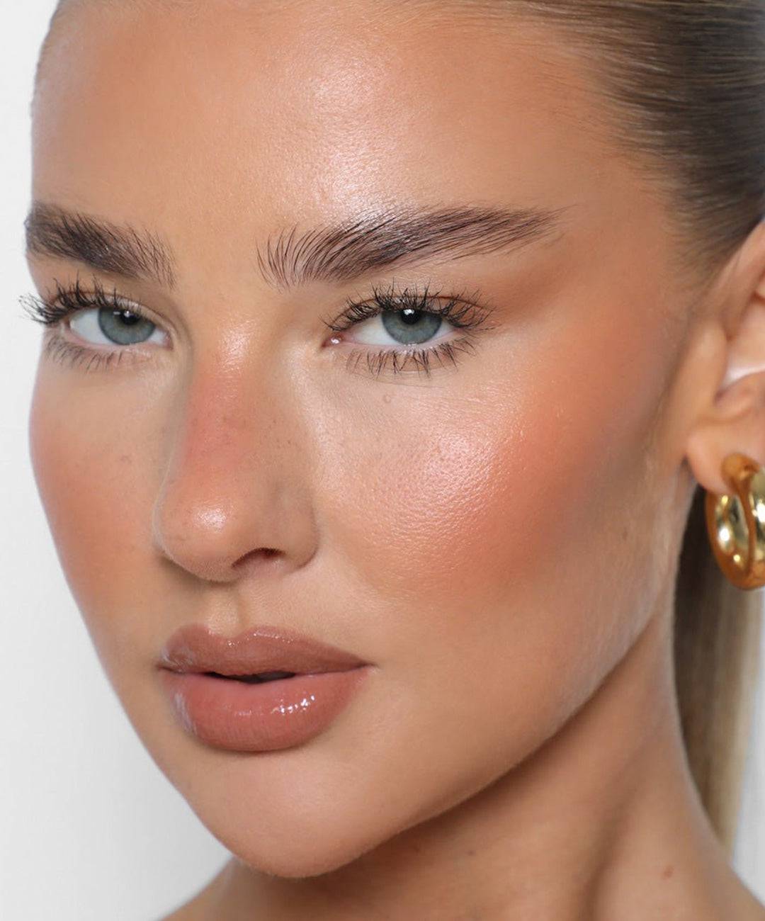 Refy Brow Tint - Kaş Tinti - stre