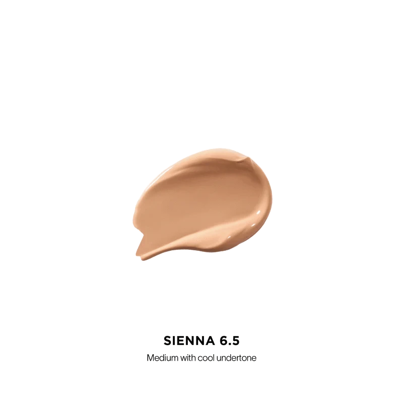 Hourglass Vanish™ Airbrush Concealer - Kapatıcı - stre