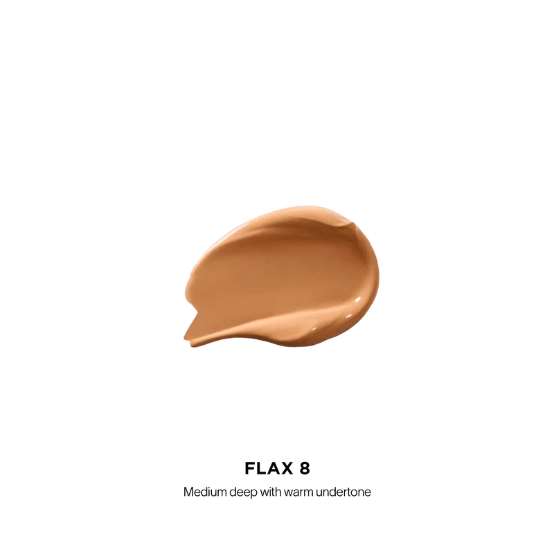 Hourglass Vanish™ Airbrush Concealer - Kapatıcı - stre