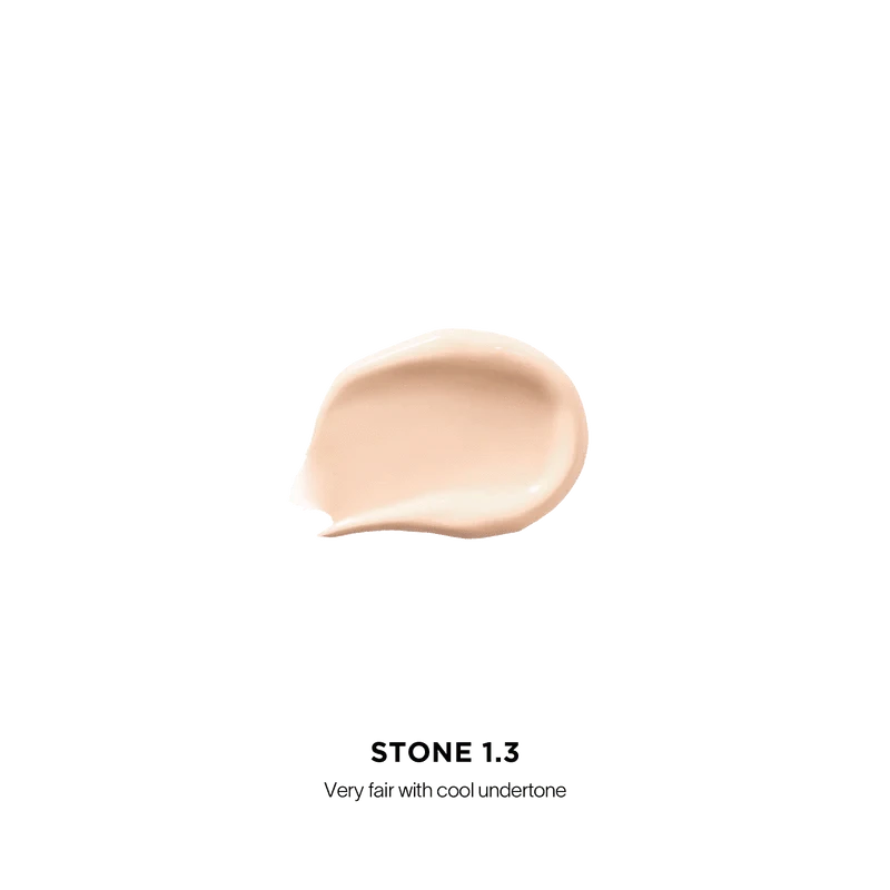 Hourglass Vanish™ Airbrush Concealer - Kapatıcı - stre
