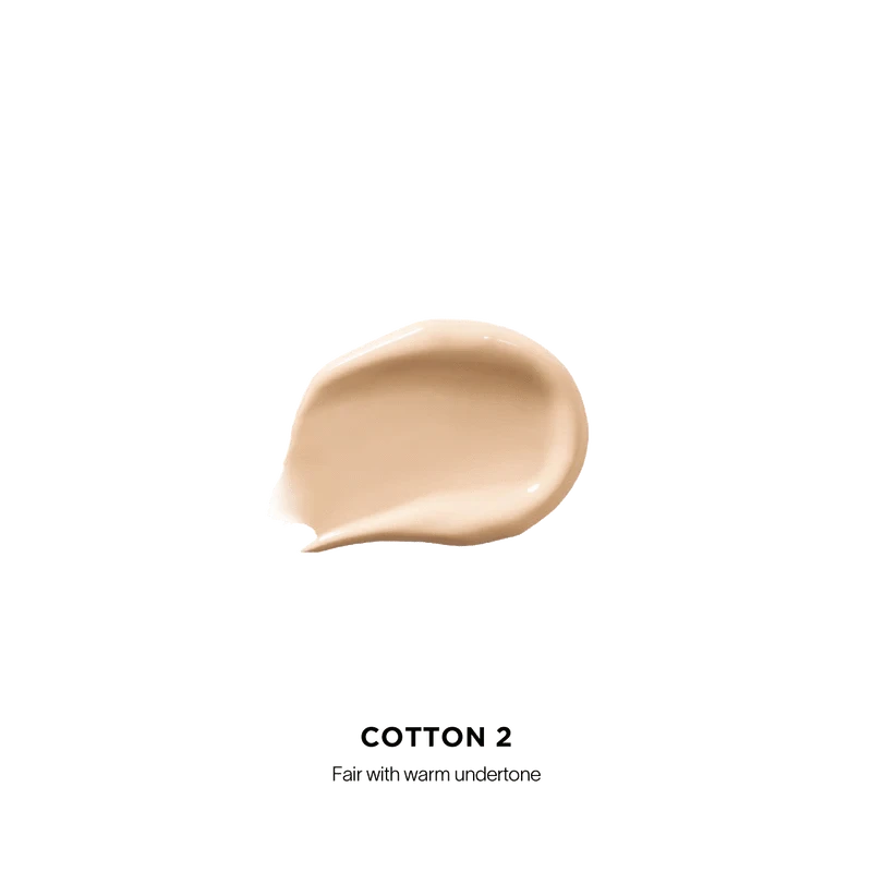 Hourglass Vanish™ Airbrush Concealer - Kapatıcı - stre