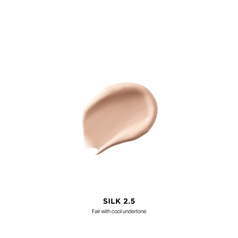 Hourglass Vanish™ Airbrush Concealer - Kapatıcı - stre