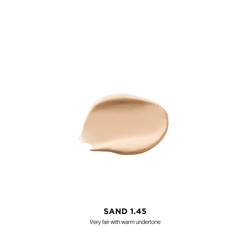 Hourglass Vanish™ Airbrush Concealer - Kapatıcı - stre