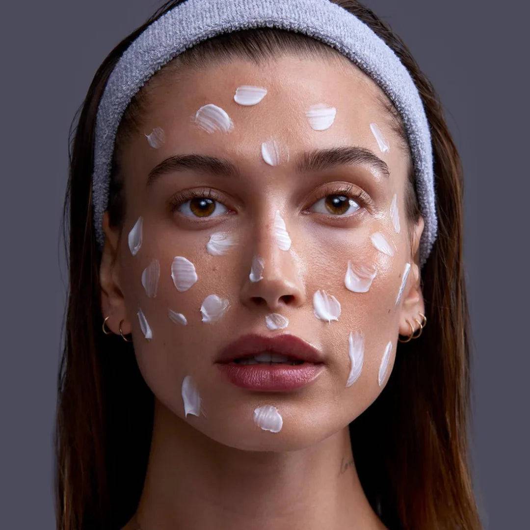 Rhode Barrier Restore Kremi - stre