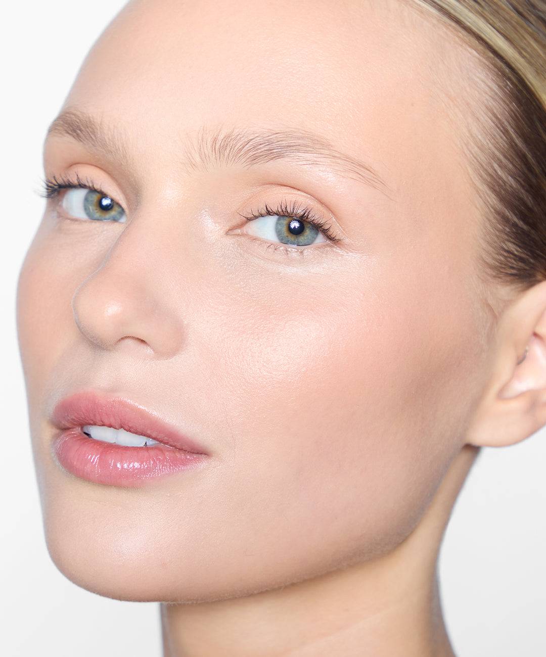 Refy Brow Tint - Kaş Tinti - stre
