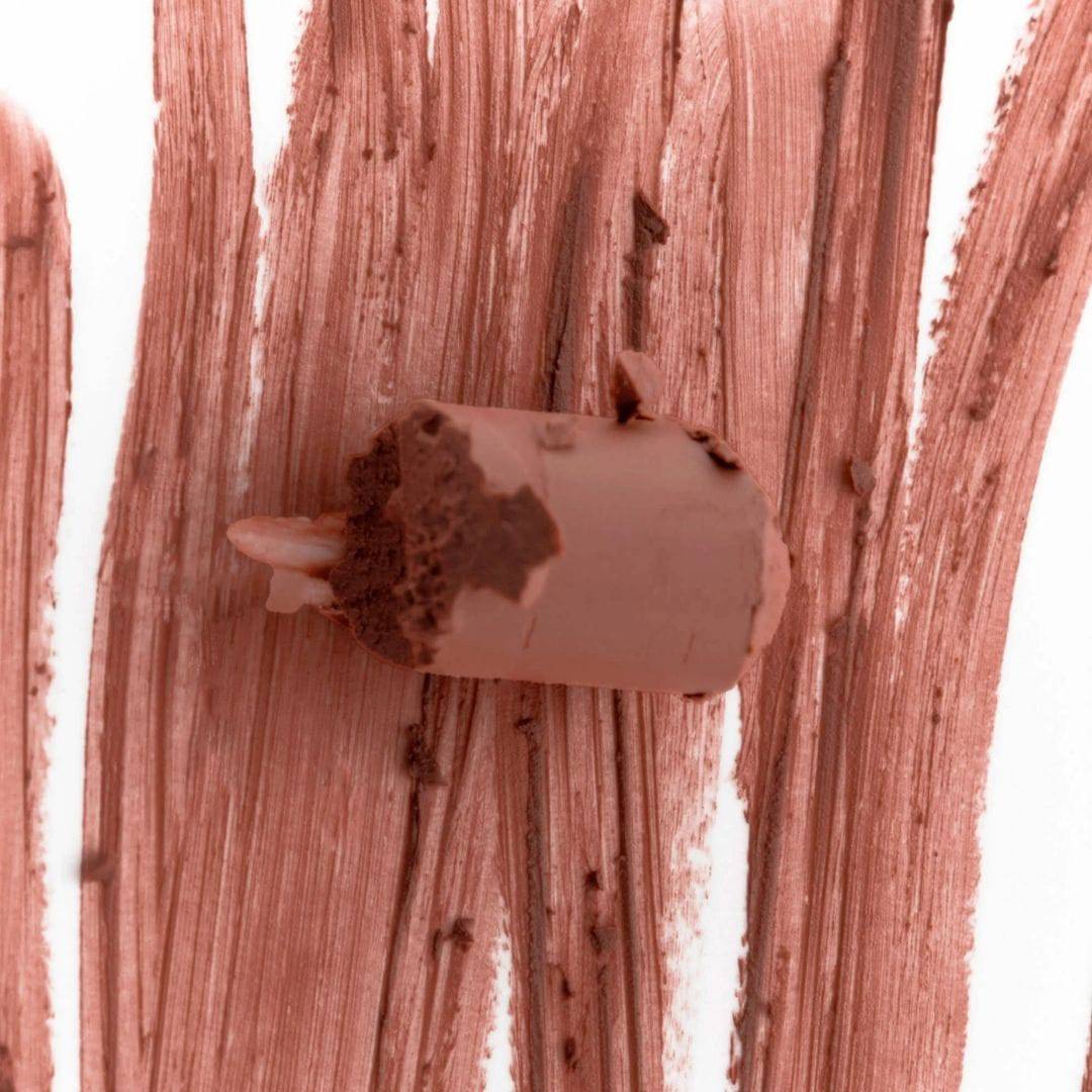 Rhode Peptide Lip Shape Dudak Kalemi - stre