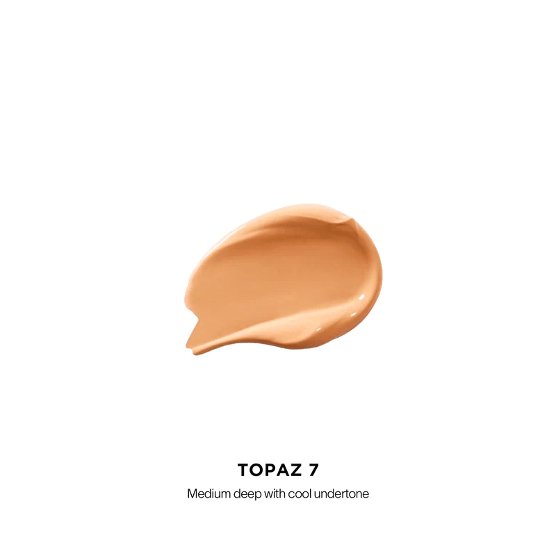 Hourglass Vanish™ Airbrush Concealer - Kapatıcı - stre