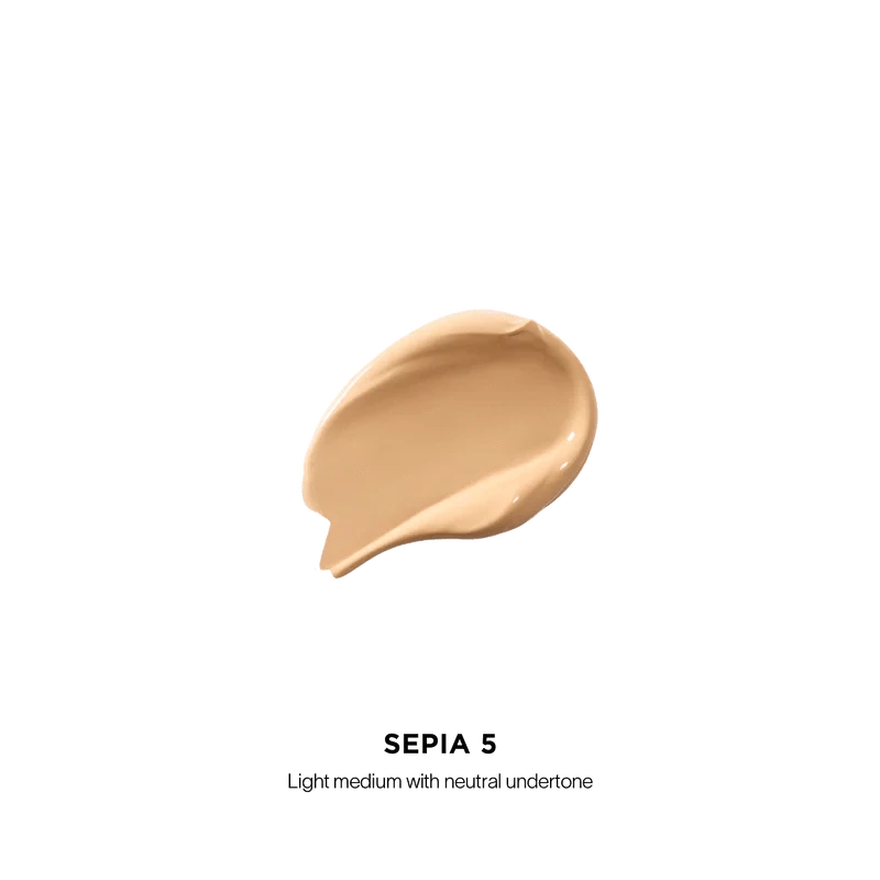 Hourglass Vanish™ Airbrush Concealer - Kapatıcı - stre