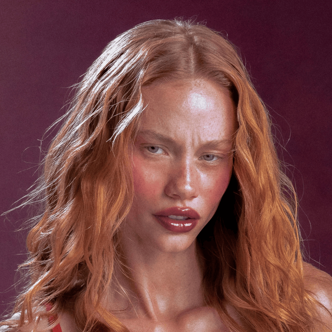 Rhode Allık: Pocket Blush Cep Allık - stre