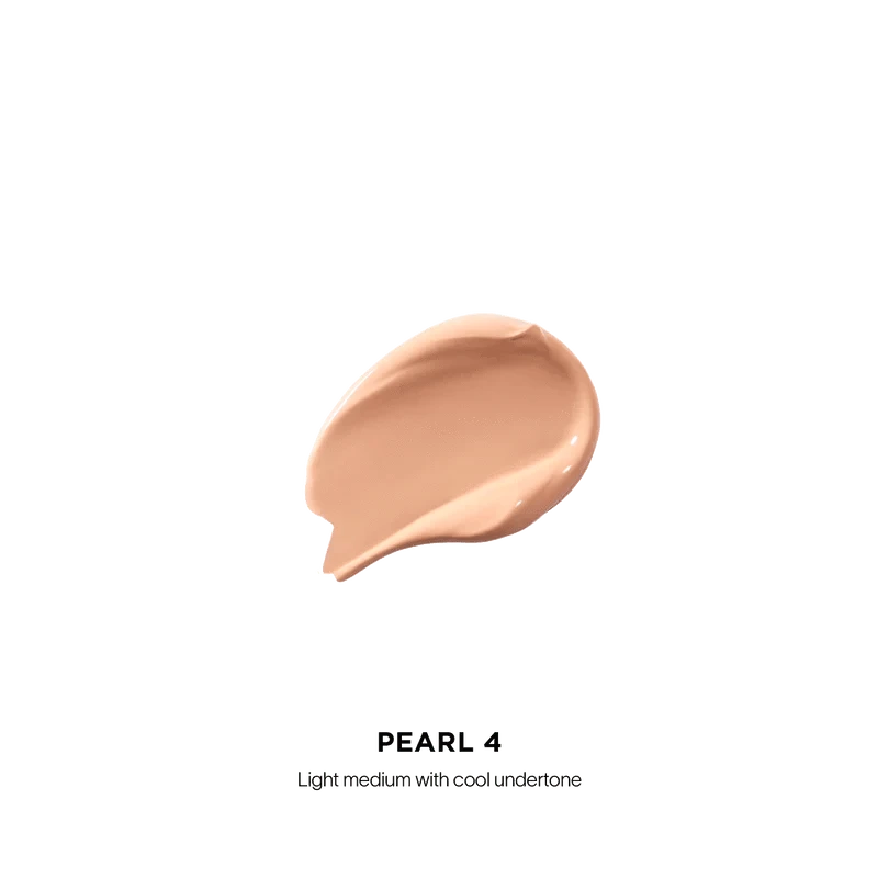 Hourglass Vanish™ Airbrush Concealer - Kapatıcı - stre