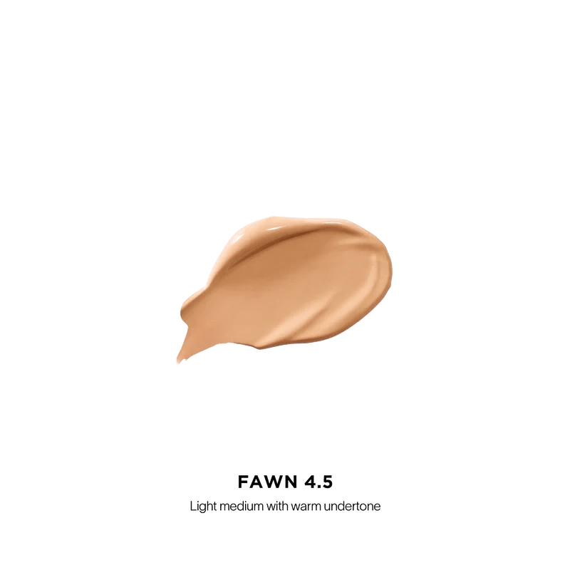 Hourglass Vanish™ Airbrush Concealer - Kapatıcı - stre