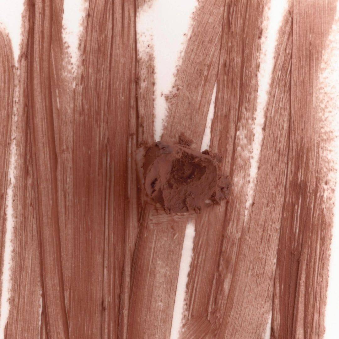 Rhode Peptide Lip Shape Dudak Kalemi - stre