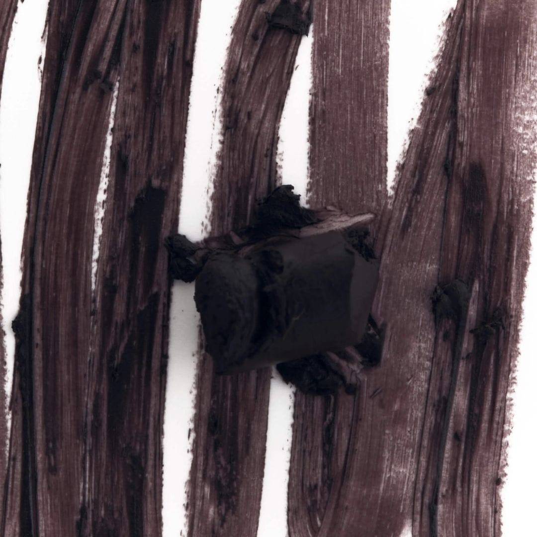 Rhode Peptide Lip Shape Dudak Kalemi - stre