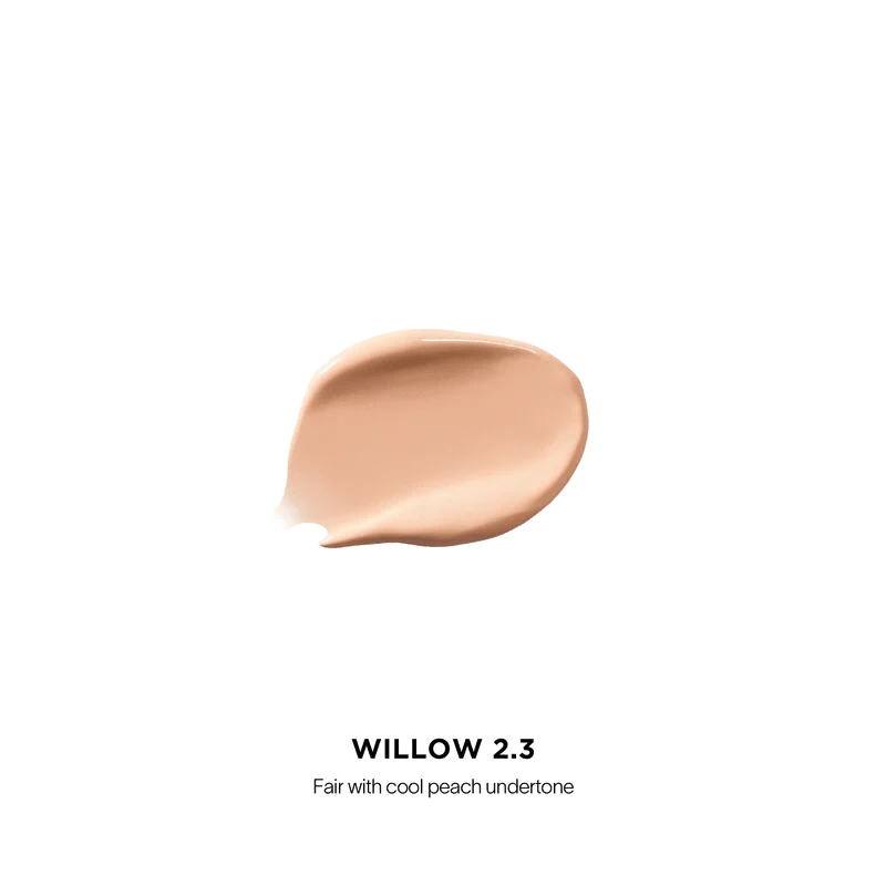 Hourglass Vanish™ Airbrush Concealer - Kapatıcı - stre