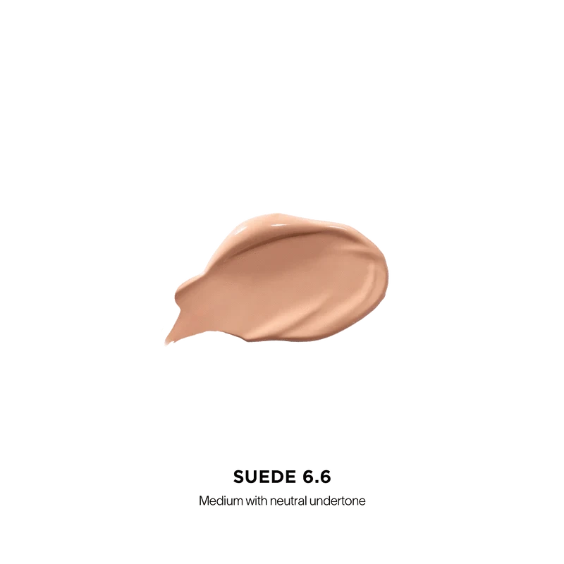 Hourglass Vanish™ Airbrush Concealer - Kapatıcı - stre