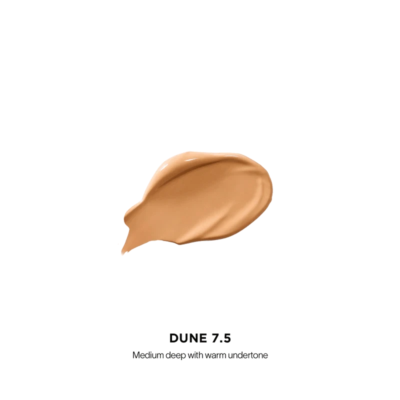 Hourglass Vanish™ Airbrush Concealer - Kapatıcı - stre