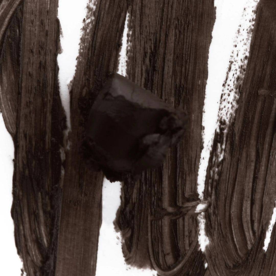 Rhode Peptide Lip Shape Dudak Kalemi - stre