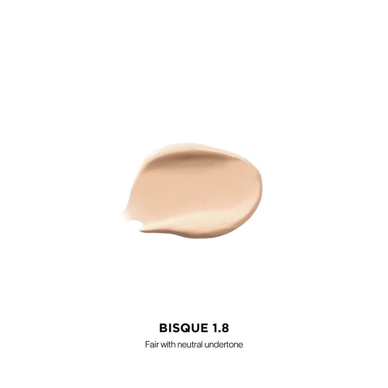 Hourglass Vanish™ Airbrush Concealer - Kapatıcı - stre