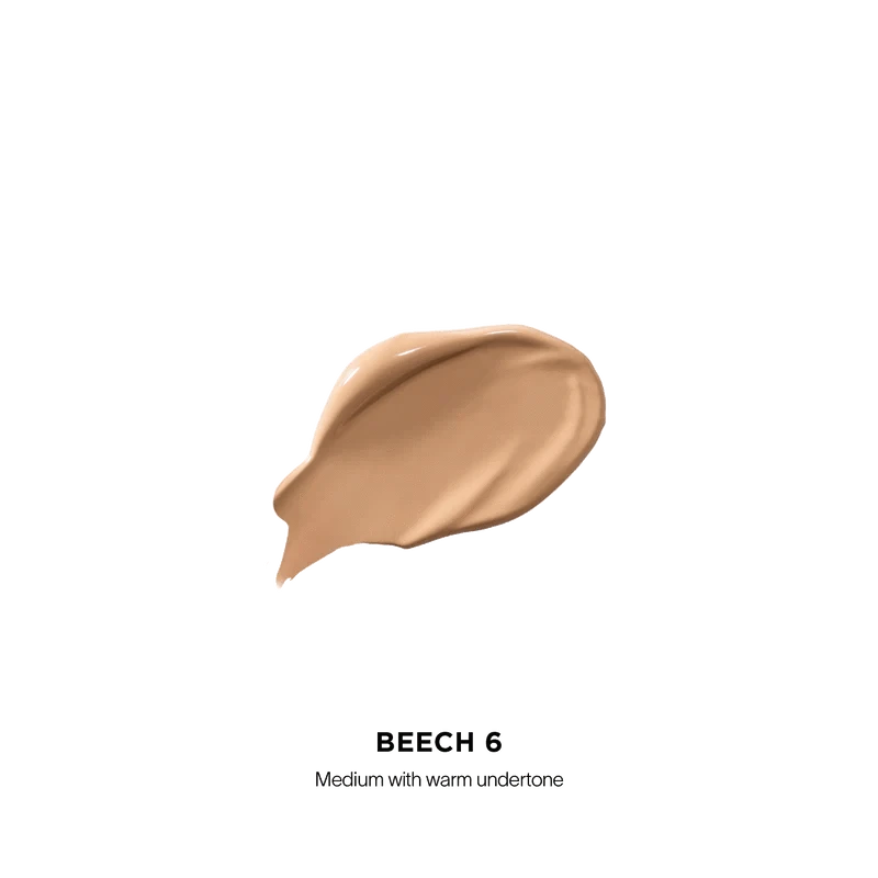 Hourglass Vanish™ Airbrush Concealer - Kapatıcı - stre