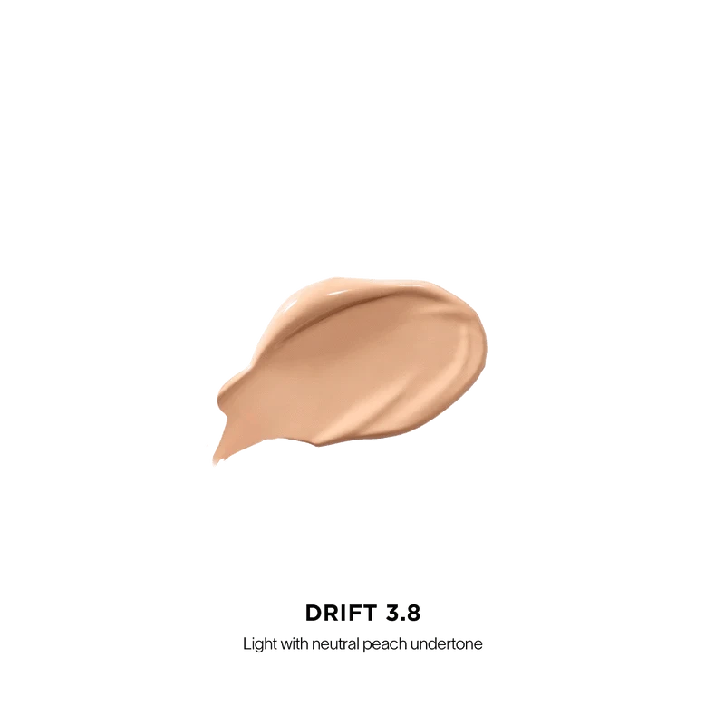 Hourglass Vanish™ Airbrush Concealer - Kapatıcı - stre
