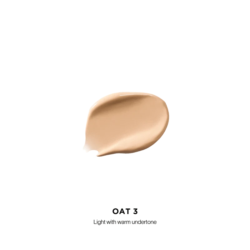 Hourglass Vanish™ Airbrush Concealer - Kapatıcı - stre