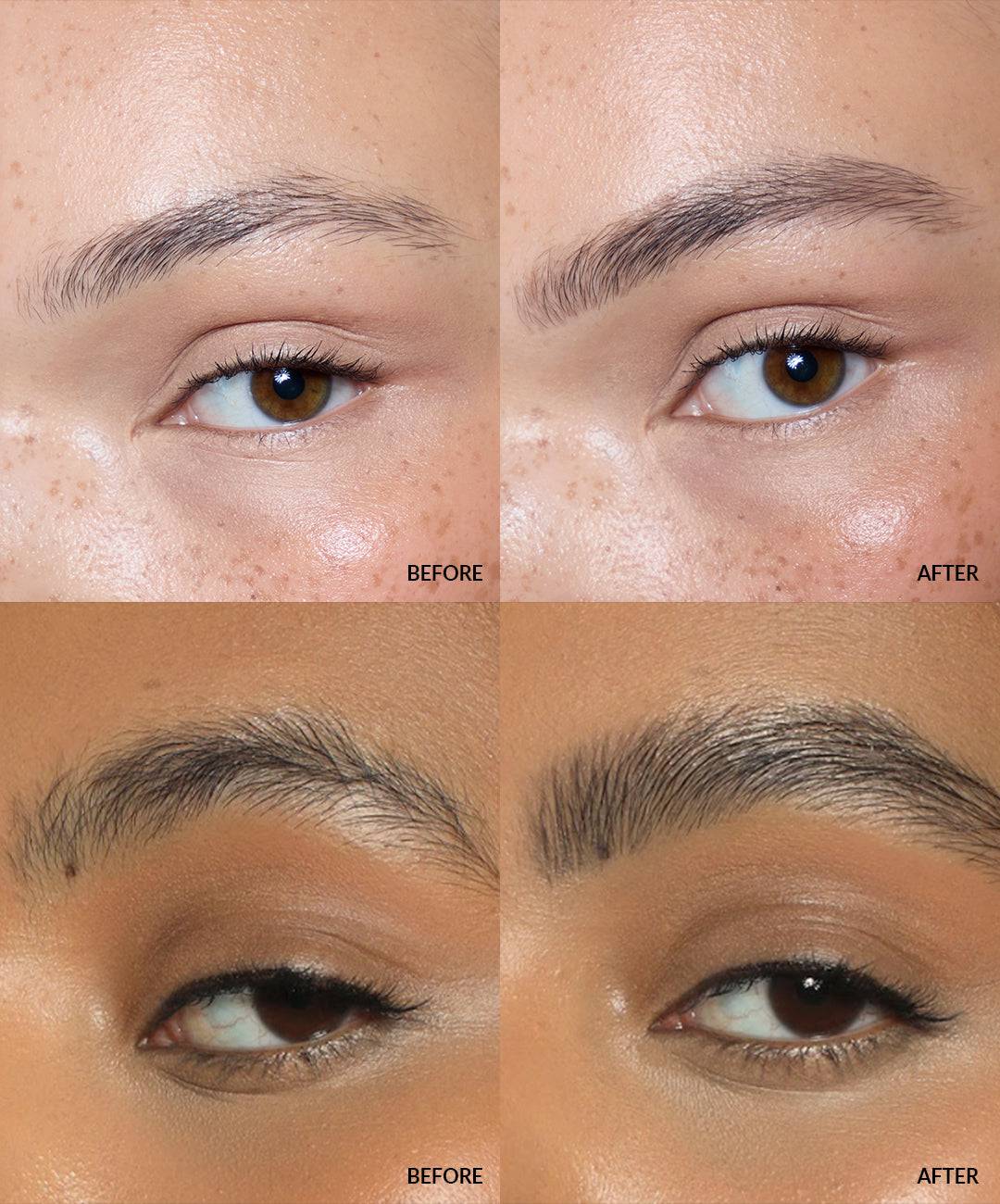 Refy Brow Pencil - Kaş Kalemi