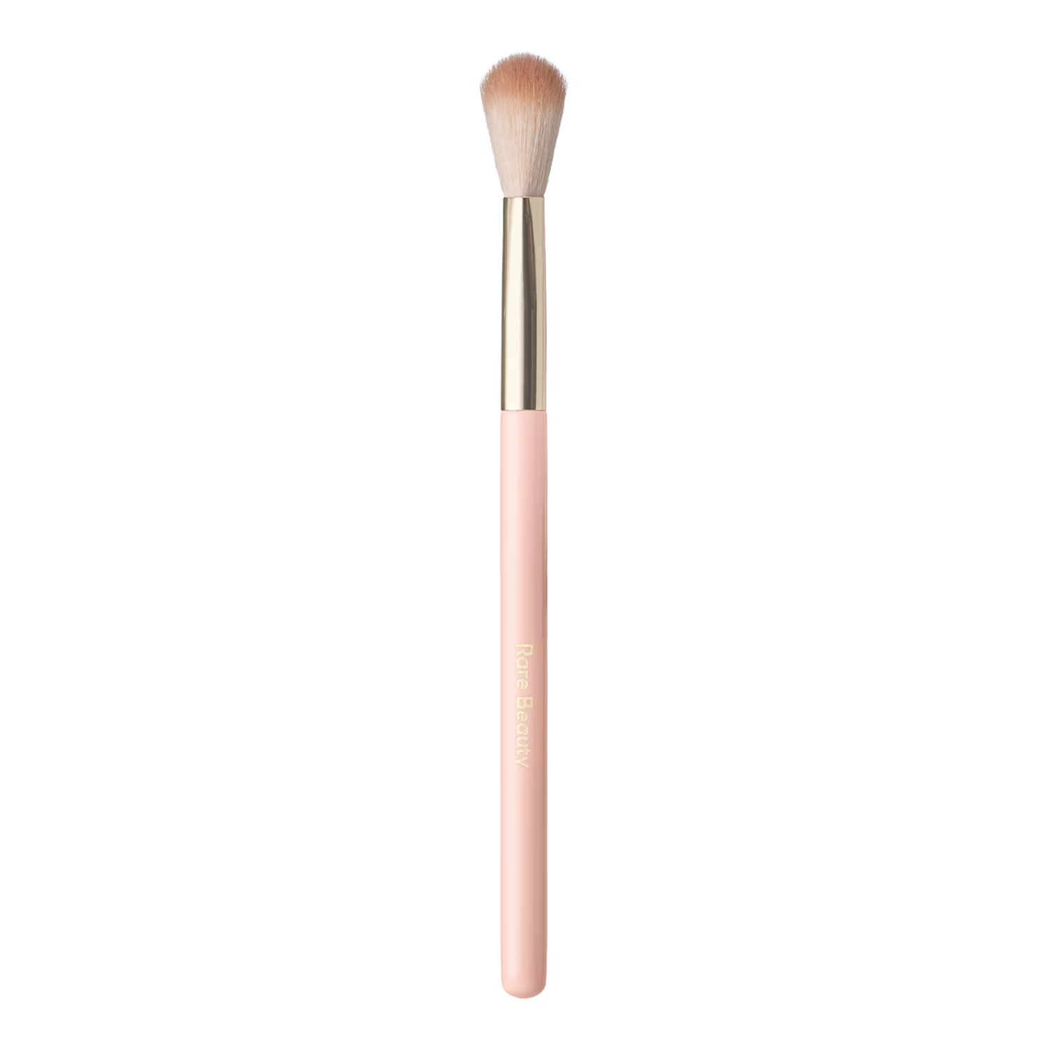 Rare Beauty Positive Light Silky Touch Precision - Aydınlatıcı Fırçası