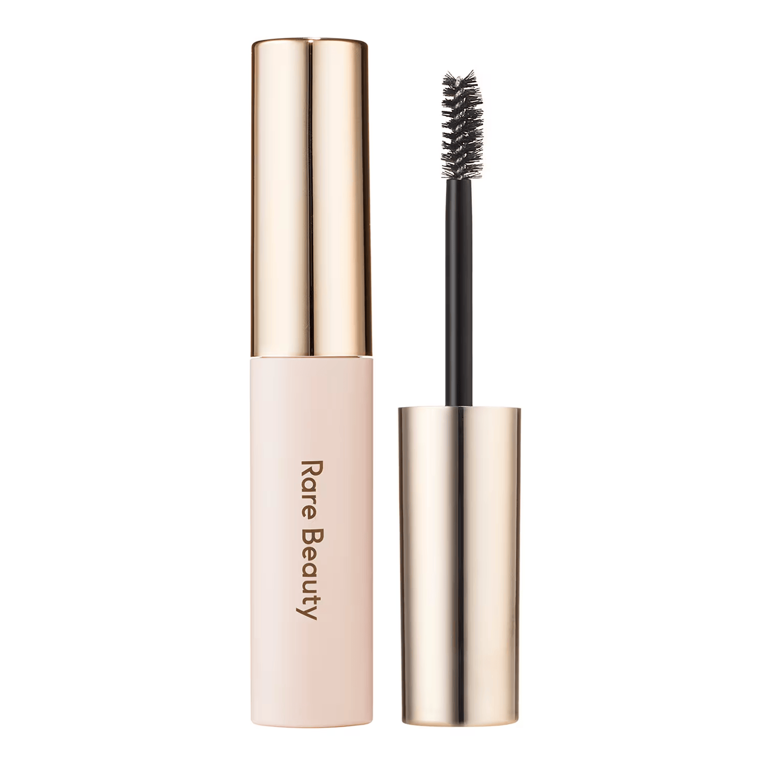 Rare Beauty Brow Harmony Flexible Lifting Gel - Kaş Jeli - stre