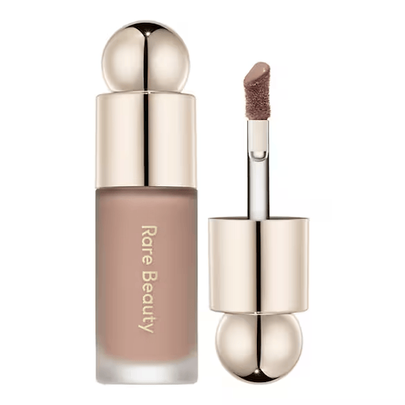 Rare Beauty Soft Pinch Liquid Contour - Likit Kontür - stre