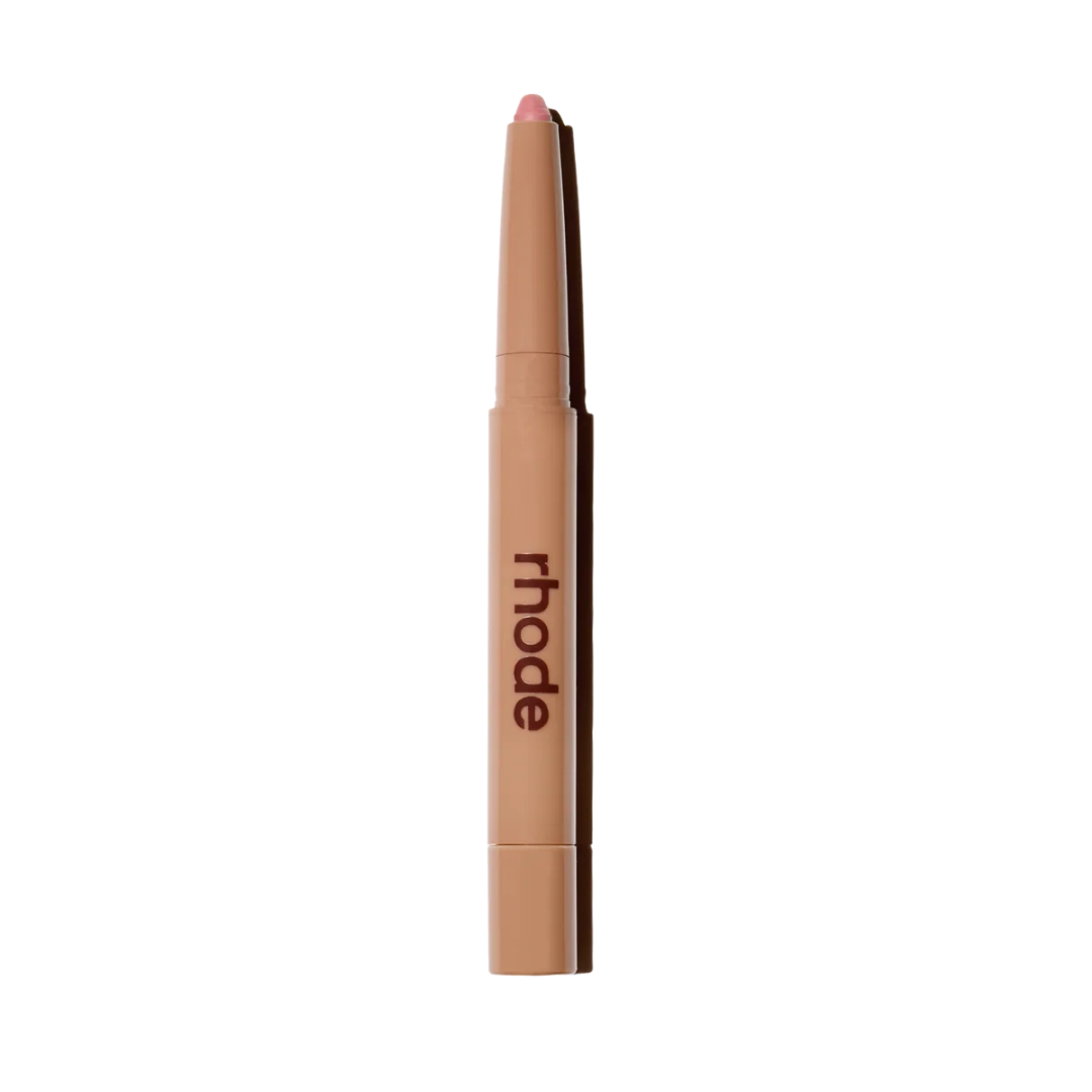 Rhode Dudak Kalemi | Peptide Lip Shape