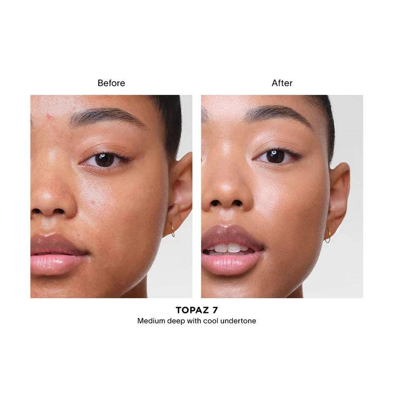 Hourglass Vanish™ Airbrush Concealer - Kapatıcı - stre