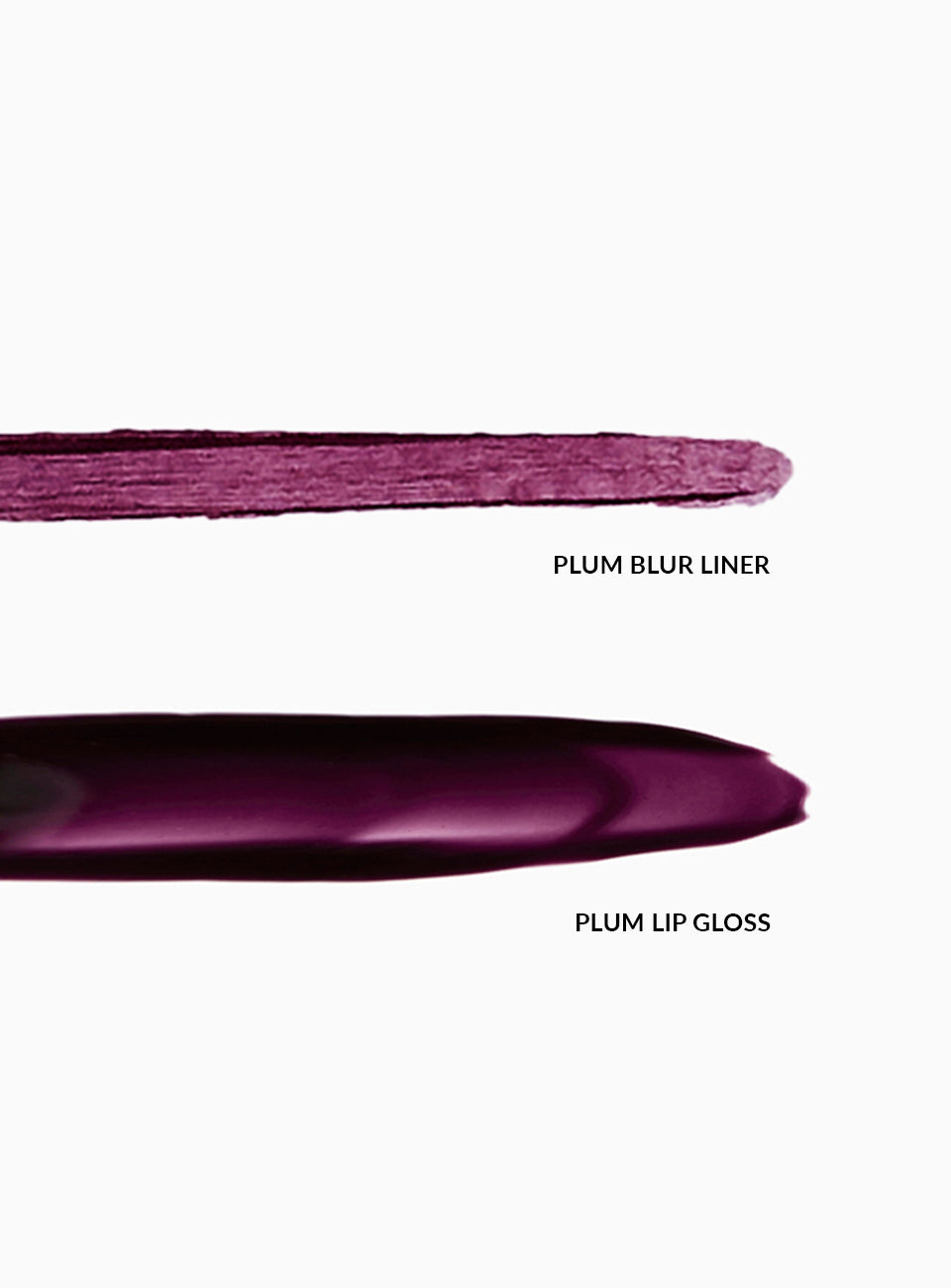 Refy Blur Liner - Dudak Kalemi
