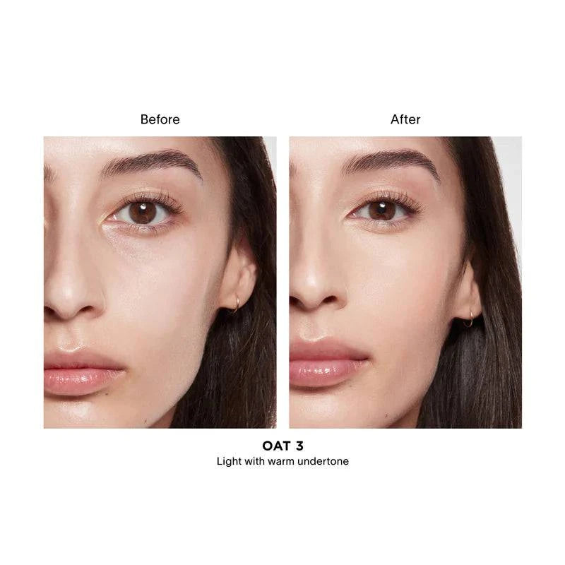 Hourglass Vanish™ Airbrush Concealer - Kapatıcı - stre