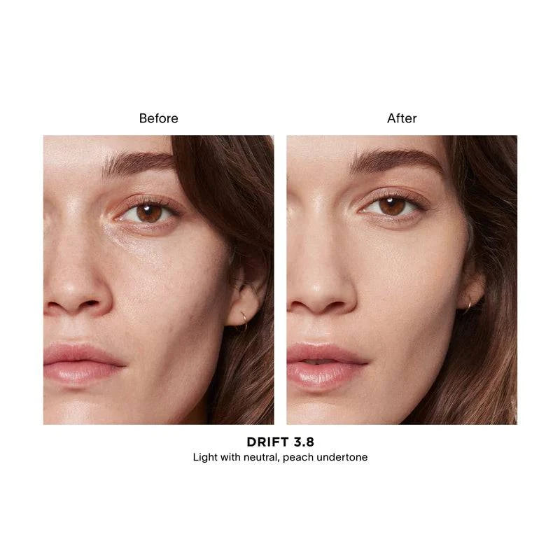 Hourglass Vanish™ Airbrush Concealer - Kapatıcı - stre