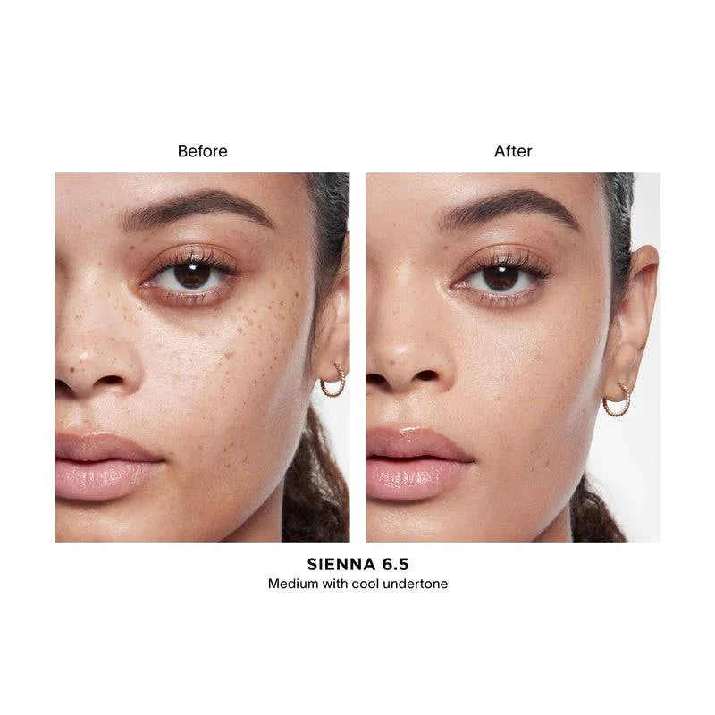 Hourglass Vanish™ Airbrush Concealer - Kapatıcı - stre