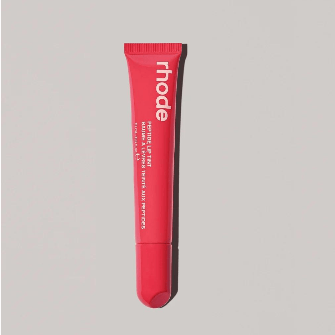 Rhode Summer Lip Tint - stre