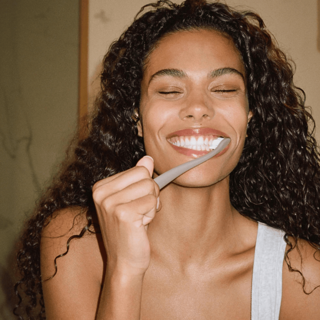 The Rhode Kit - stre