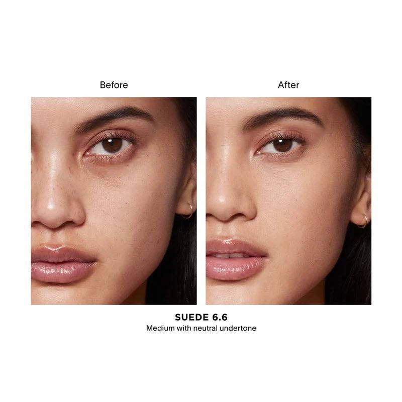 Hourglass Vanish™ Airbrush Concealer - Kapatıcı - stre