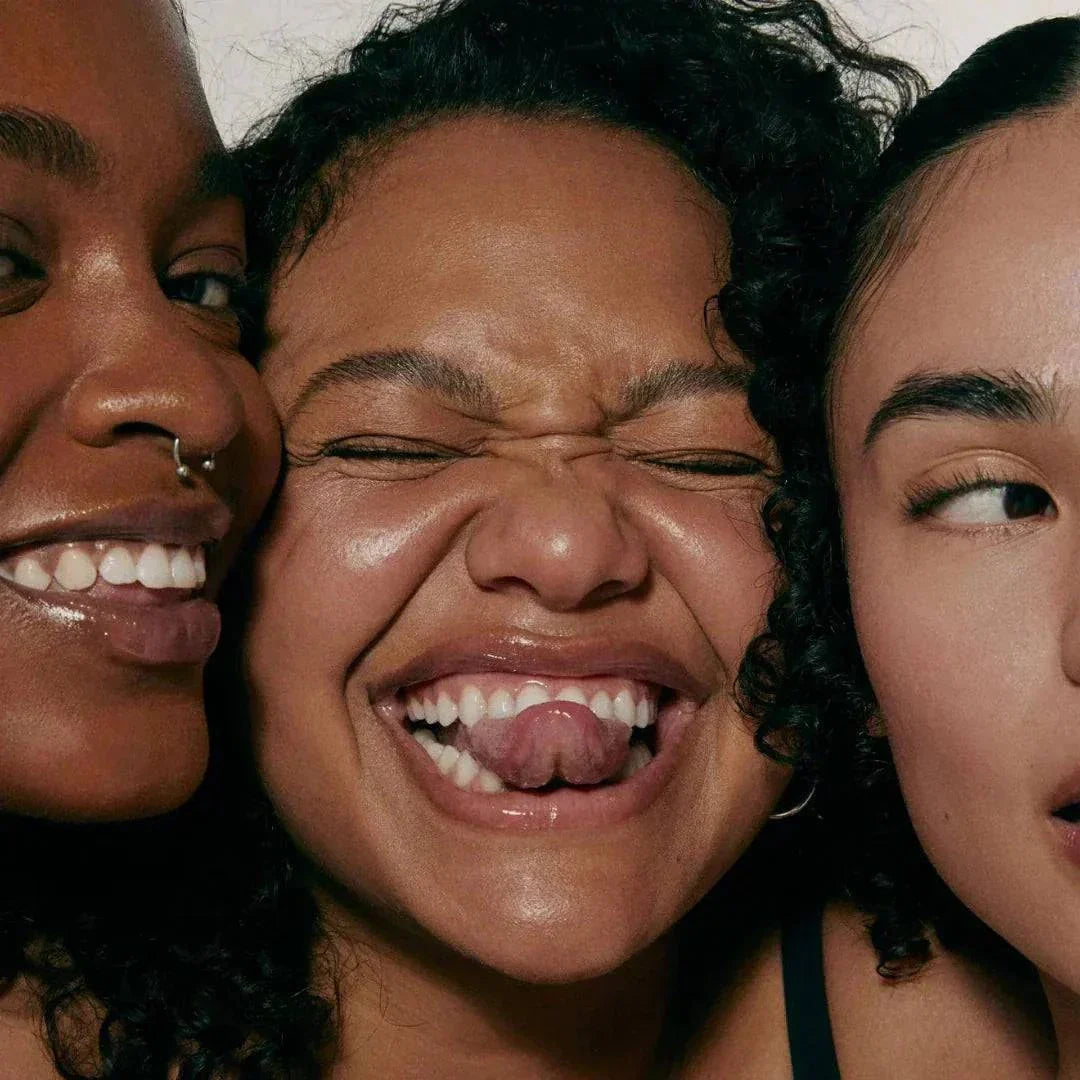 Rhode Barrier Restore Kremi - stre