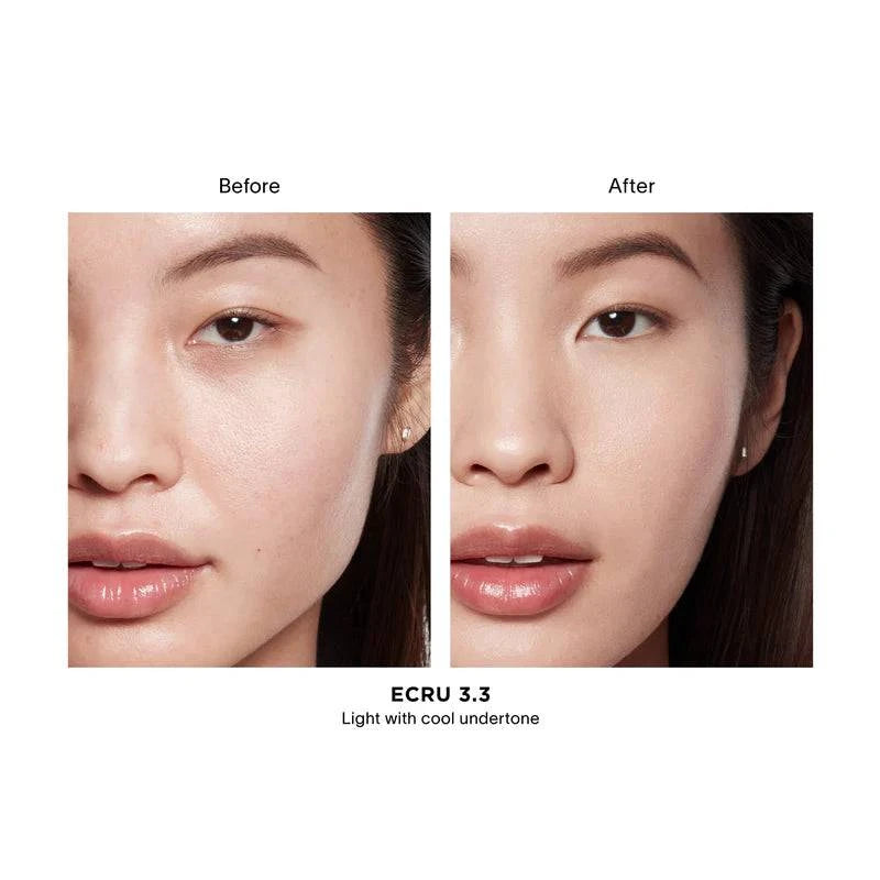 Hourglass Vanish™ Airbrush Concealer - Kapatıcı - stre