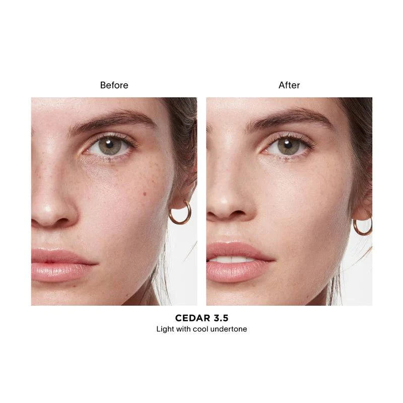 Hourglass Vanish™ Airbrush Concealer - Kapatıcı - stre