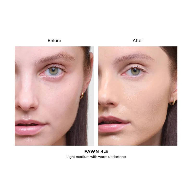 Hourglass Vanish™ Airbrush Concealer - Kapatıcı - stre